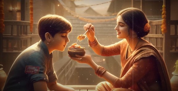 バイ・ドゥージ