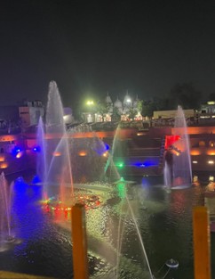 ポトラ・クンド