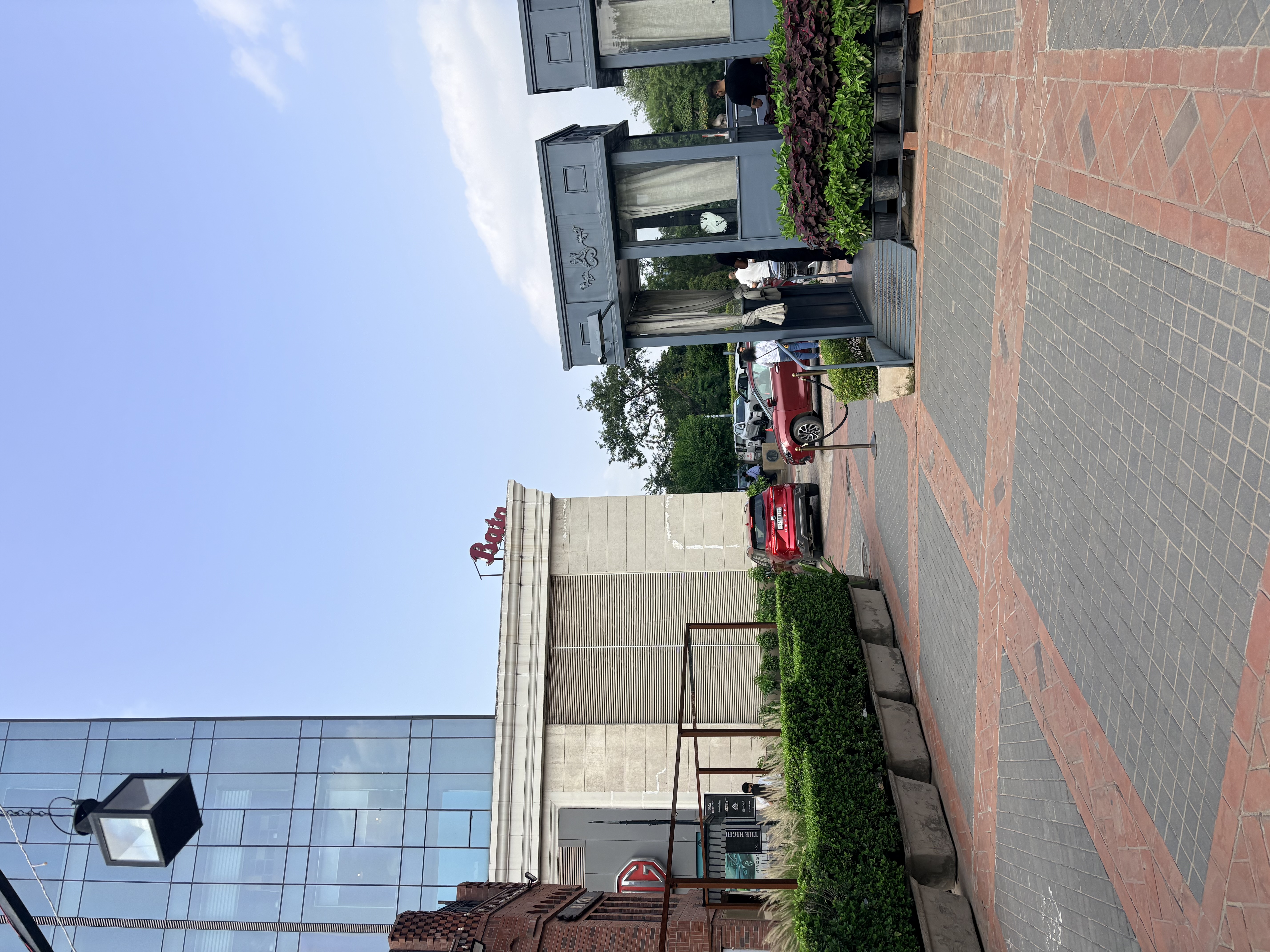 世界市場