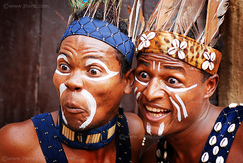 BangangaMusicFestival