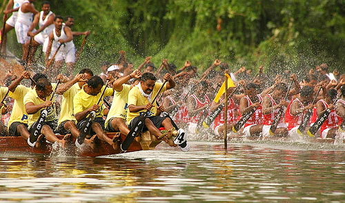 NehruTrophyBoatRace